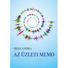 Az üzleti memo - Segédanyag az LCCI nyelvvizsgára     13.95 + 1.95 Royal Mail